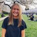 Ellie Friedrichsen (@elfriedrichsen) Twitter profile photo Ellie Friedrichsen (@elfriedrichsen) Twitter profile photo