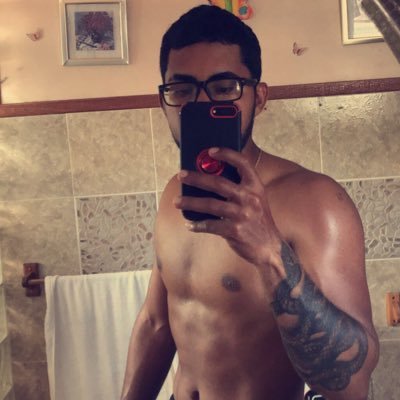 yo soy el maldito final.
