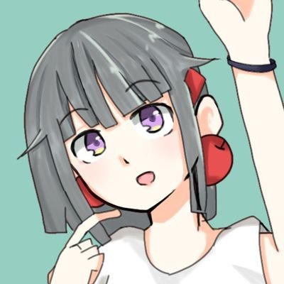 りんごちゃさんのプロフィール画像