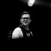 lexfrenchmusic (@lexfrenchmusic) Twitter profile photo lexfrenchmusic (@lexfrenchmusic) Twitter profile photo