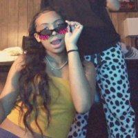 jerzee (@jaeautumn) 's Twitter Profile
