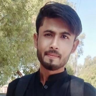 AftabSamoo3's profile picture. not