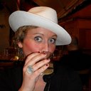 Béatrice Gonzalez - @BeaGonza - Twitter