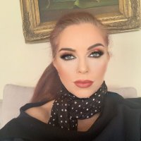 GraceA (@ghuggables) 's Twitter Profile