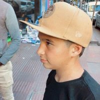 Juani Ploger (@juaniplogerrr) 's Twitter Profile