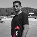tilak sengupta (@tilaksengupta1) Twitter profile photo tilak sengupta (@tilaksengupta1) Twitter profile photo