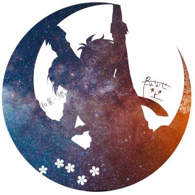 めぞさんのプロフィール画像