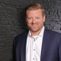 Andreas Helbig (@andreashelbig3) 's Twitter Profile