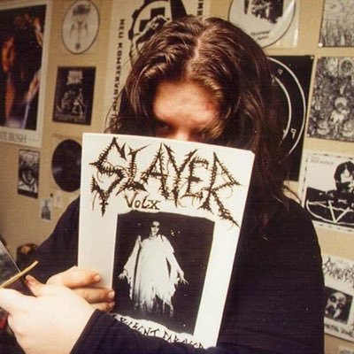 Omarickx's profile picture. 