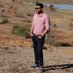 Viplove Tiwari (@viplovetiwari) Twitter profile photo Viplove Tiwari (@viplovetiwari) Twitter profile photo