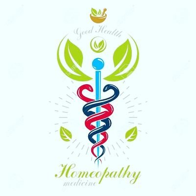 Prabhjot7520's profile picture. nothing