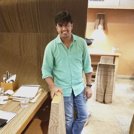 saumils34285379's profile picture. introverted guys with deep respect for science and technology