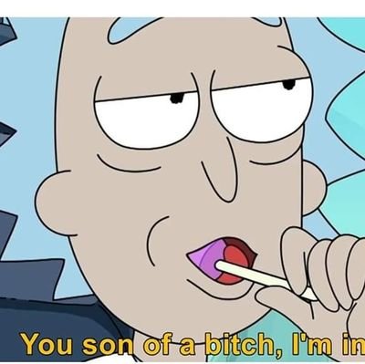 MarcoDee414's profile picture. 