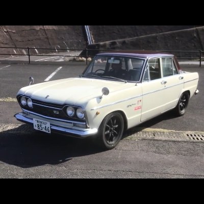 R381 (@R381auto) / X