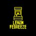 lemoné (@lemonfebreeze) Twitter profile photo