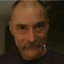 Edmund Hatch - @ultrastar1 - Twitter