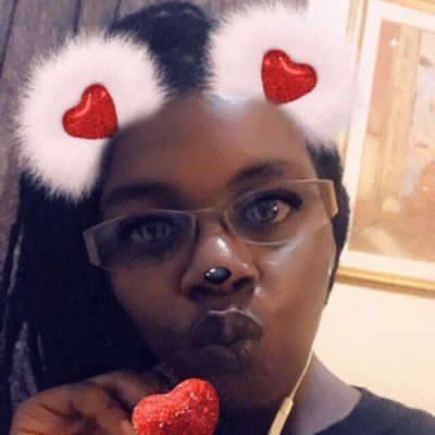 Jersey Girl , Mom👦🏾🧑🏾🦱👼, Reality Show & Makeup 💄 LOVER #ProductReviewer #Virgo 😘😘