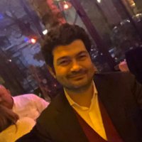 Hasan Gürsakal (@hasangursakal) 's Twitter Profile