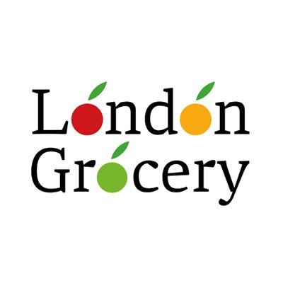 LondonGrocery.net