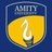Amitystudentsg1's profile image