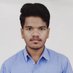 @Kapil bhusare (@kapilbhusare) Twitter profile photo @Kapil bhusare (@kapilbhusare) Twitter profile photo