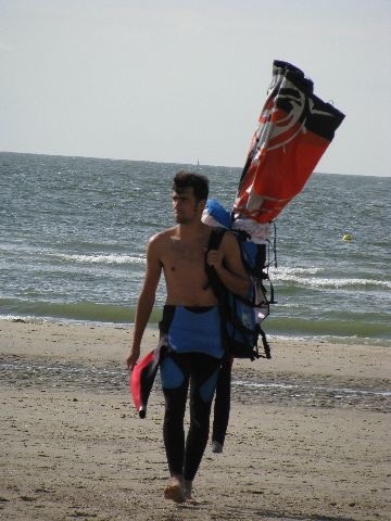 dhrt07's profile picture. 