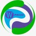 World Press (UK) (@worldpressuk) Twitter profile photo World Press (UK) (@worldpressuk) Twitter profile photo