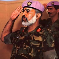 المايدي (@zngtqh4idhxn4wl) Twitter profile photo