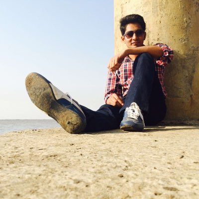 lakhani_jaspal's profile picture. 