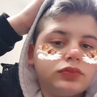Baran (@baranerrgin) 's Twitter Profile
