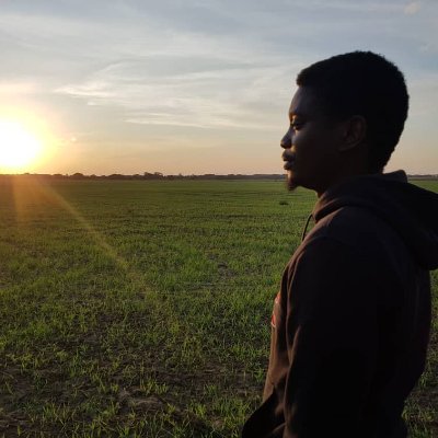 GreKach's profile picture. Engineer, Fx Markets Enthusiast..