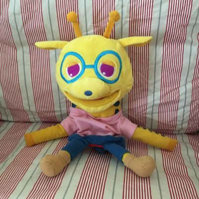 tamos7702's profile picture. 