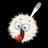 zenetrop's profile image