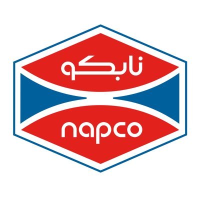 NapcoNational Profile Picture
