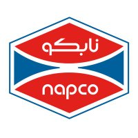 Napco National(@NapcoNational) 's Twitter Profile Photo