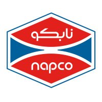 Napco National (@napconational) 's Twitter Profile Photo Napco National (@napconational) 's Twitter Profile Photo