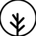 artofseeing (@rv_artofseeing) Twitter profile photo artofseeing (@rv_artofseeing) Twitter profile photo