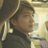 nishikawa24's profile image