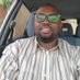 Ogbonna Nnamdi John Profile picture