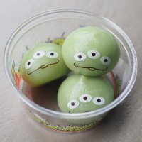 黄緑一色 (@huangluseyise) 's Twitter Profile