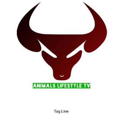 Animals Lifestyle TV