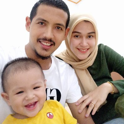 instagram : @herlinnaasari