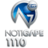 NotiGAPE 1110 am