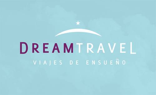 dreamtravelMID's profile picture. Asesores de viaje, especialistas en destinos Orlando, Riviera Maya y Cancún. GIVC Karisma Gourmet Consultant.  reservaciones@dreamtravel.com.mx