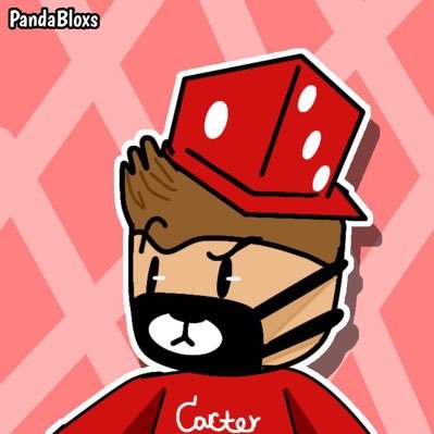 10 robux avatar