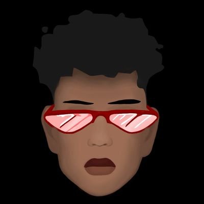 KalidoTime's profile picture. Nunca dejes de soñar. #Okeey