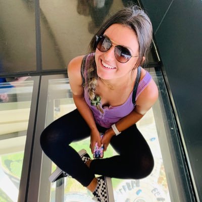 omslate's profile picture. 