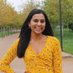 Divya Gandhi (@divyagandhii) Twitter profile photo Divya Gandhi (@divyagandhii) Twitter profile photo