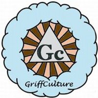 Joe Griffith - @GriffCulture Twitter Profile Photo