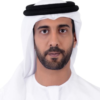 ALAHBABI_KD's profile picture. سبحان الله وبحمده سبحان الله العظيم - Optimist